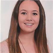 CLASES PARTICULARES. NIVEL: PRIMARIA Y ESO